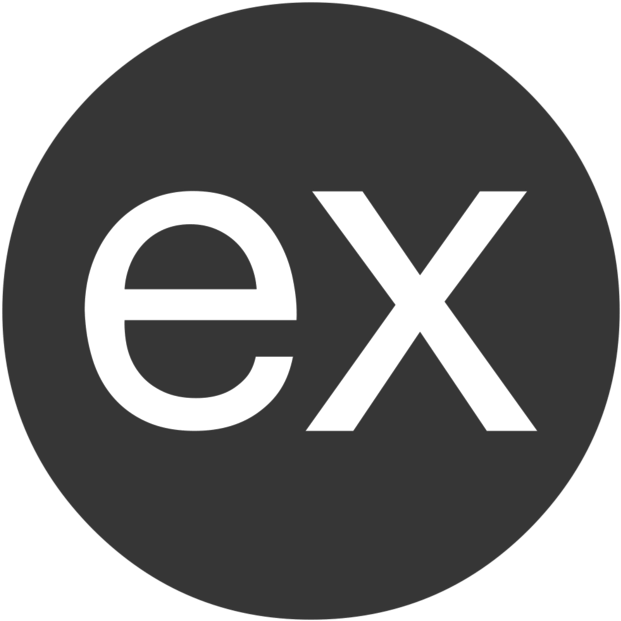 Expressjs Icon