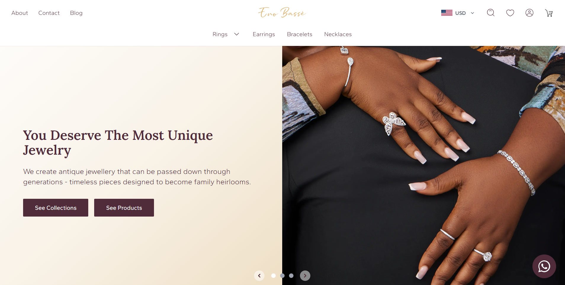 Project Preview Screenshot