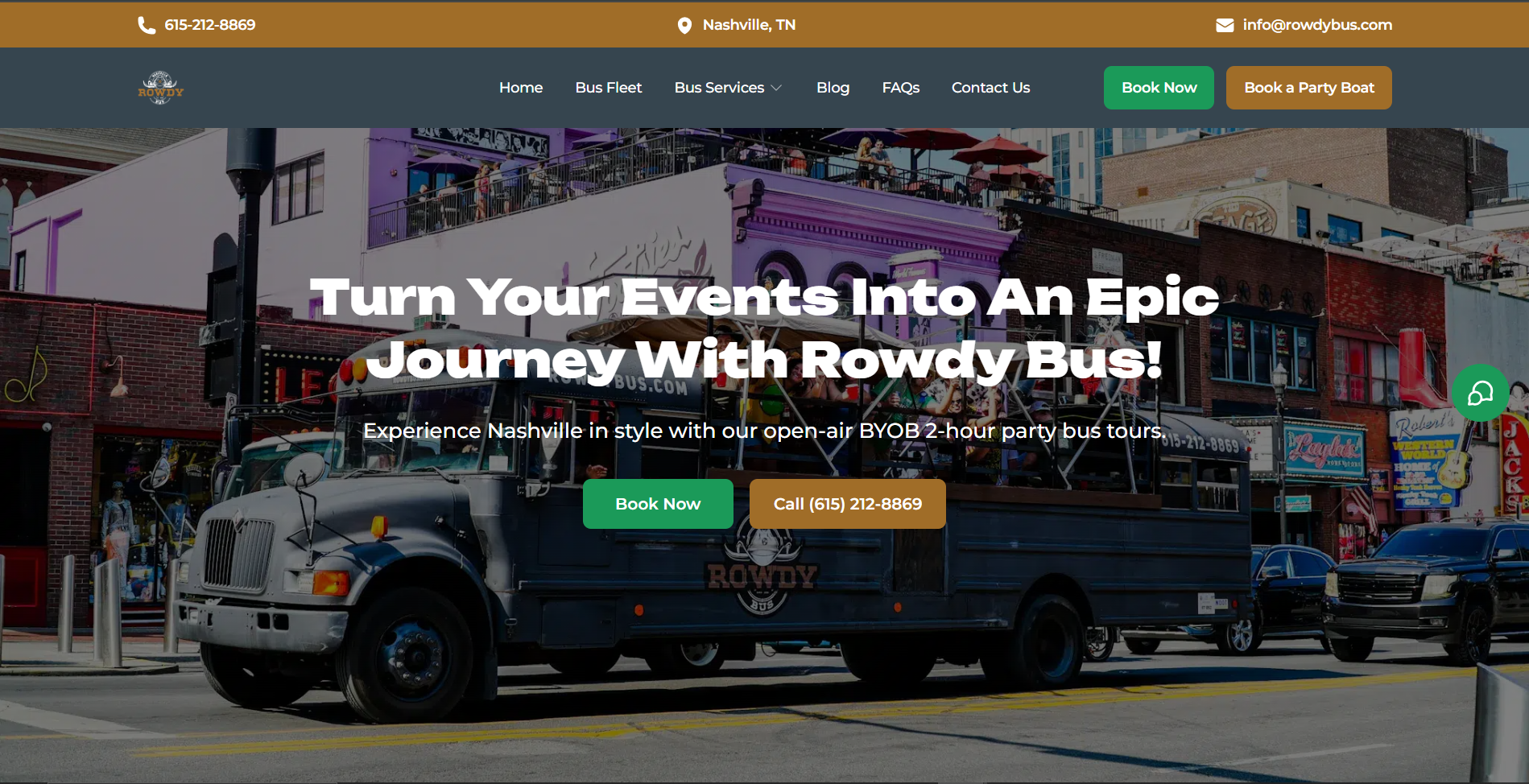 Project Preview Screenshot